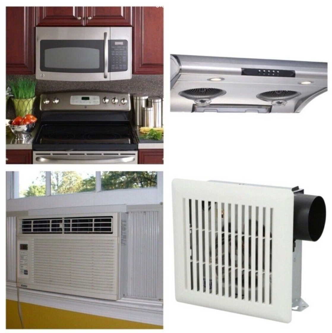 Canadian Electrical Contracting Company