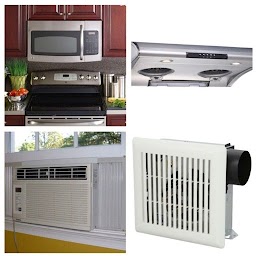 Canadian Electrical Contracting Company