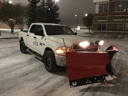 Snow Pro Calgary