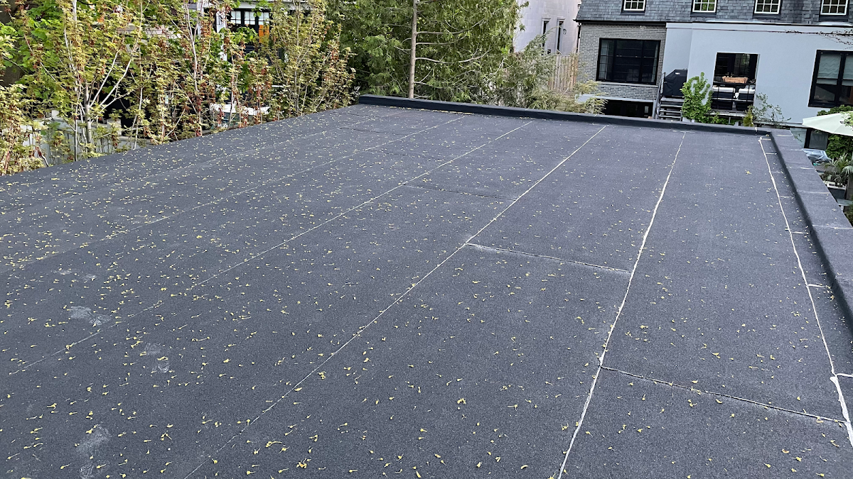 AlpsRoofing.ca