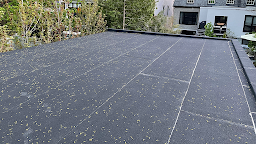 AlpsRoofing.ca