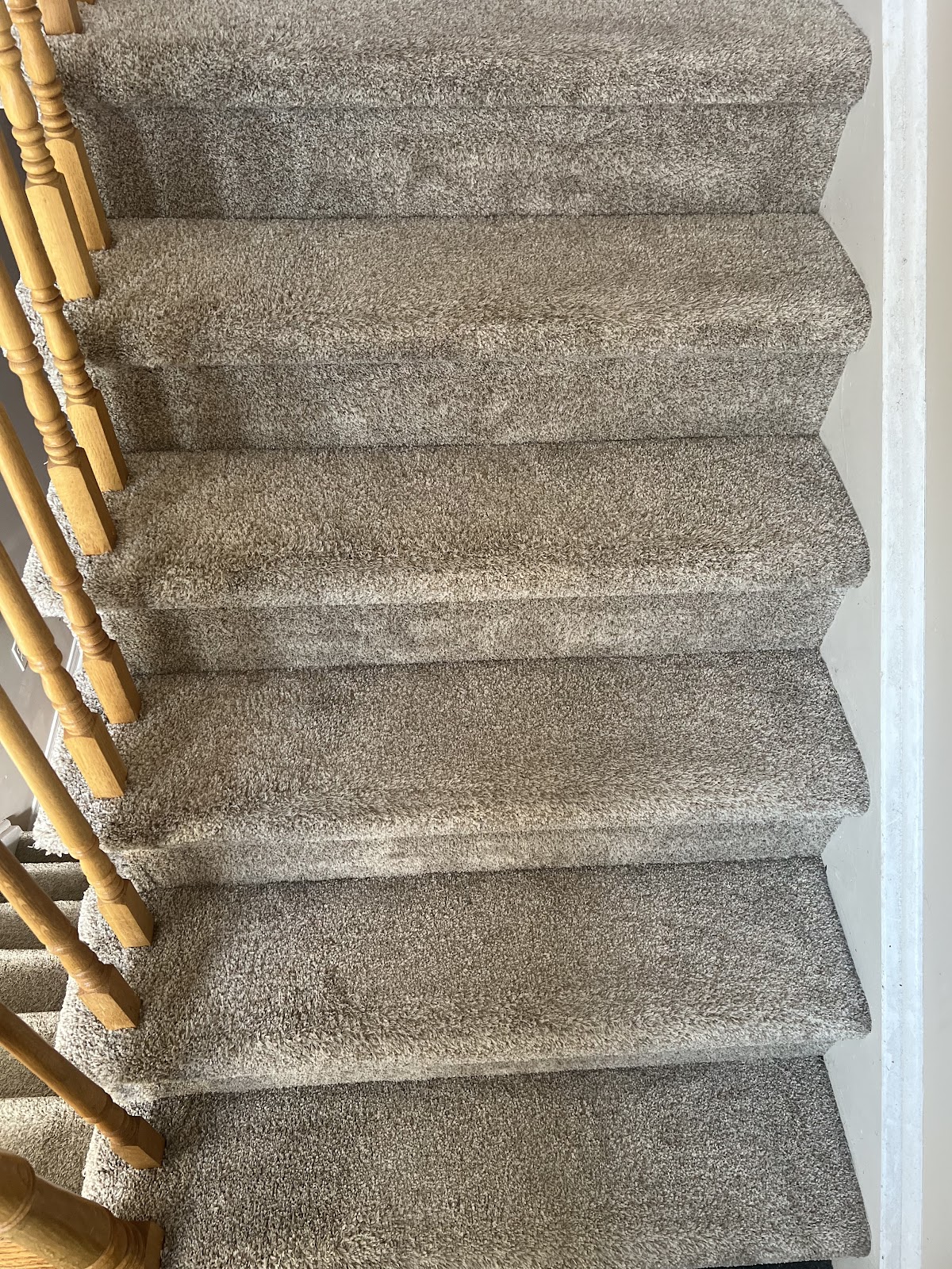 Rob's Carpet Cleaning Repairing Installation & Stretching Services
