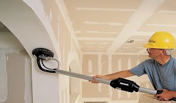 Brampton Painting Co. Ltd.