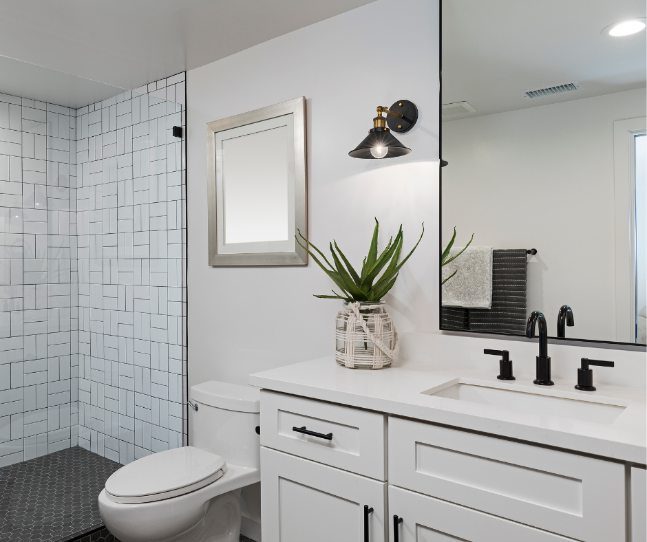 Lathered Cleaning Company Inc. - Red Deer & Olds - Commercial & Residential Cleaners