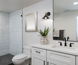 Lathered Cleaning Company Inc. - Red Deer & Olds - Commercial & Residential Cleaners