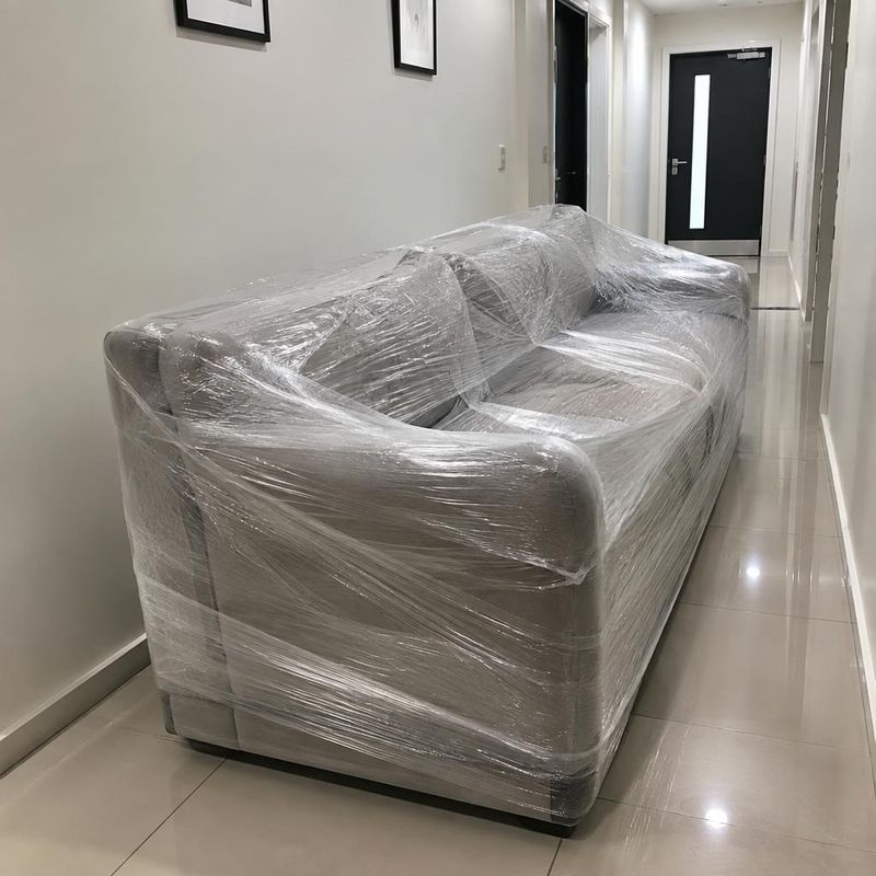 CR Movers
