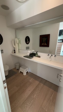 PureSpace Cleaning