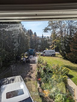 Elite Mobile Wash