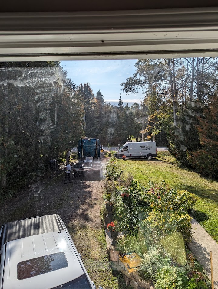 Elite Mobile Wash