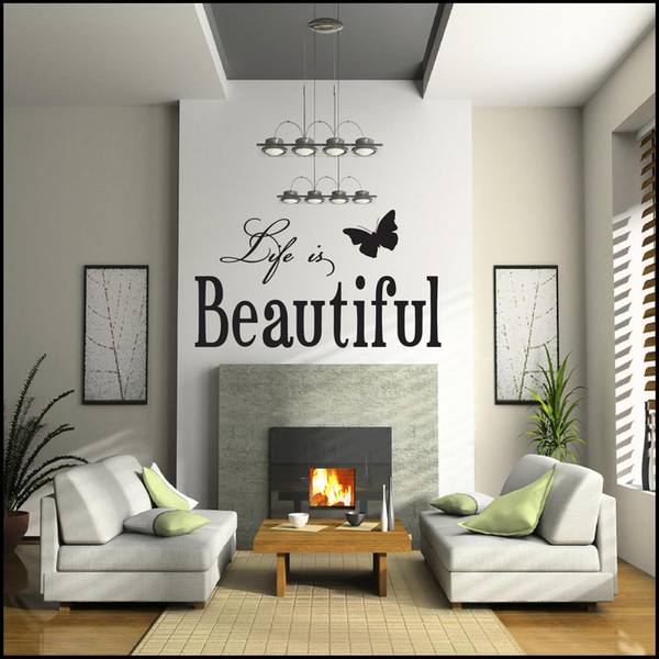 THE HOME CLEANING COMPANY LTD work sample 1