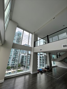 Calgary’s Best Painting Company Ltd - Painters Calgary