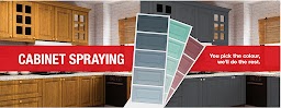 Colour Scheme Professional Painters