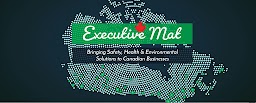Executive Mat Service