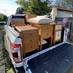 Junk Removal Guy Mississauga