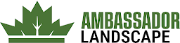Ambassador Landscape