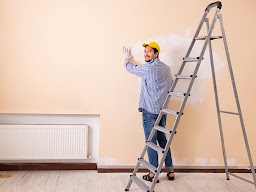 Mississauga Painters