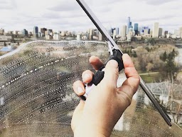 Brights Window Cleaning