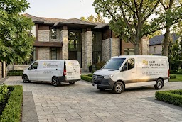 Kg Flash Electrical Inc