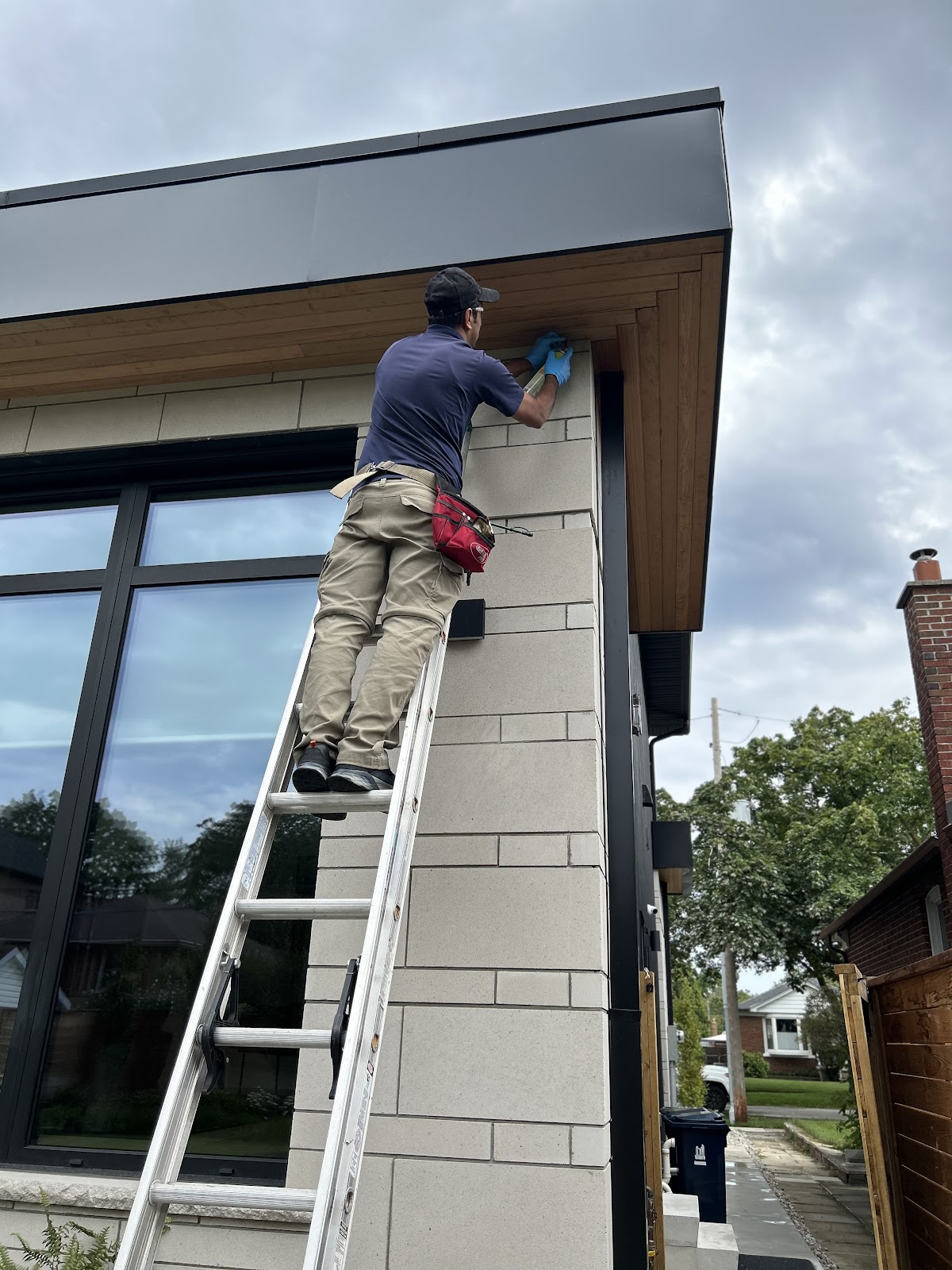 Pestend Pest Control Mississauga