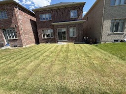 LawnCare Guys