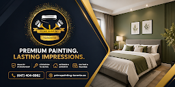 Prime Painting Toronto