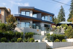 4C Painters Vancouver