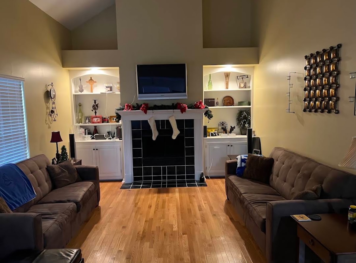 Fresh Start House Cleaning Services Barrie