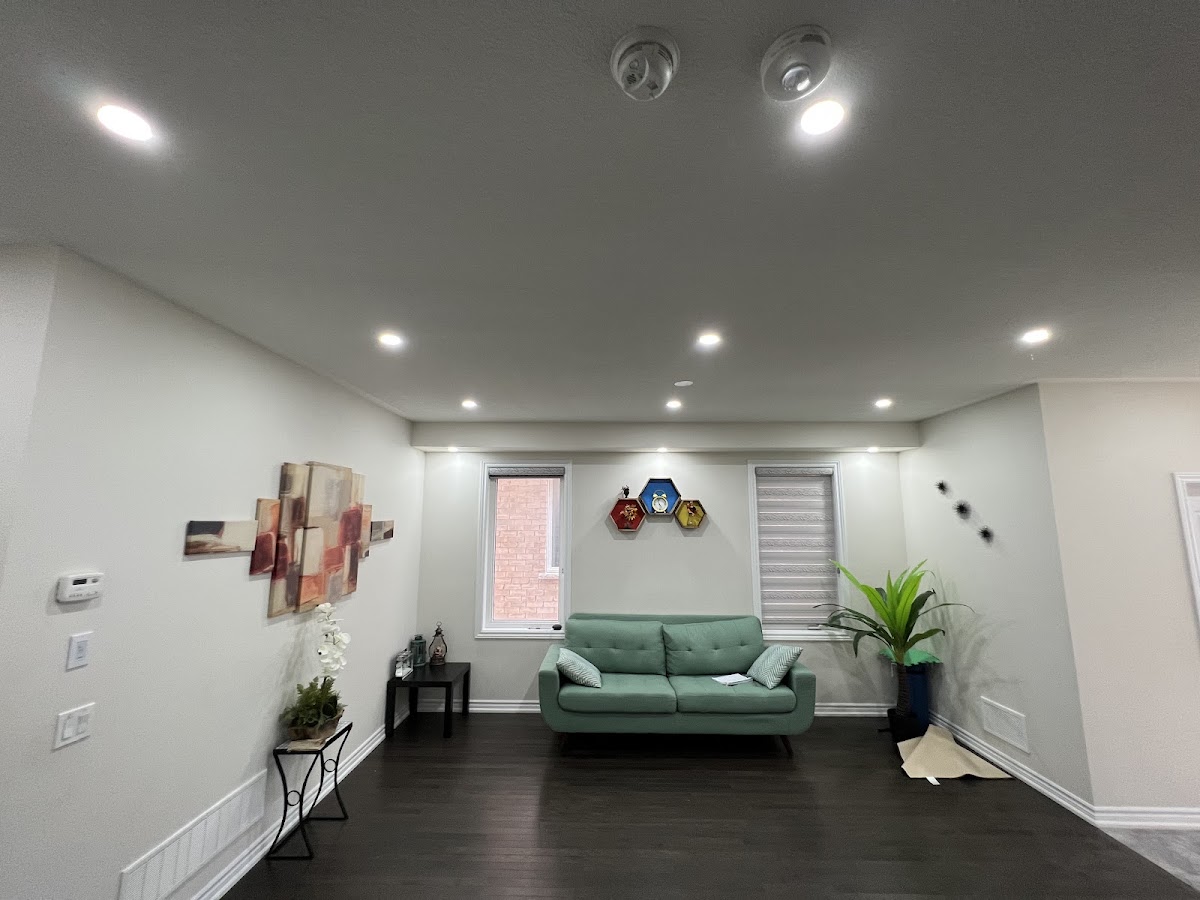 Tec electrical