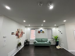 Tec electrical