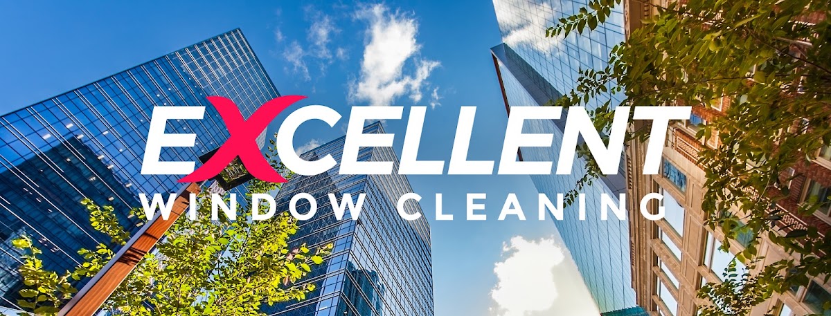 Excellent Window Cleaning Inc work sample 1