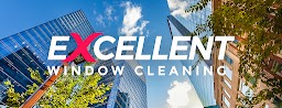 Excellent Window Cleaning Inc