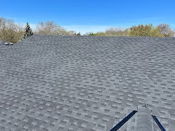 Next Desire Roofing Inc.
