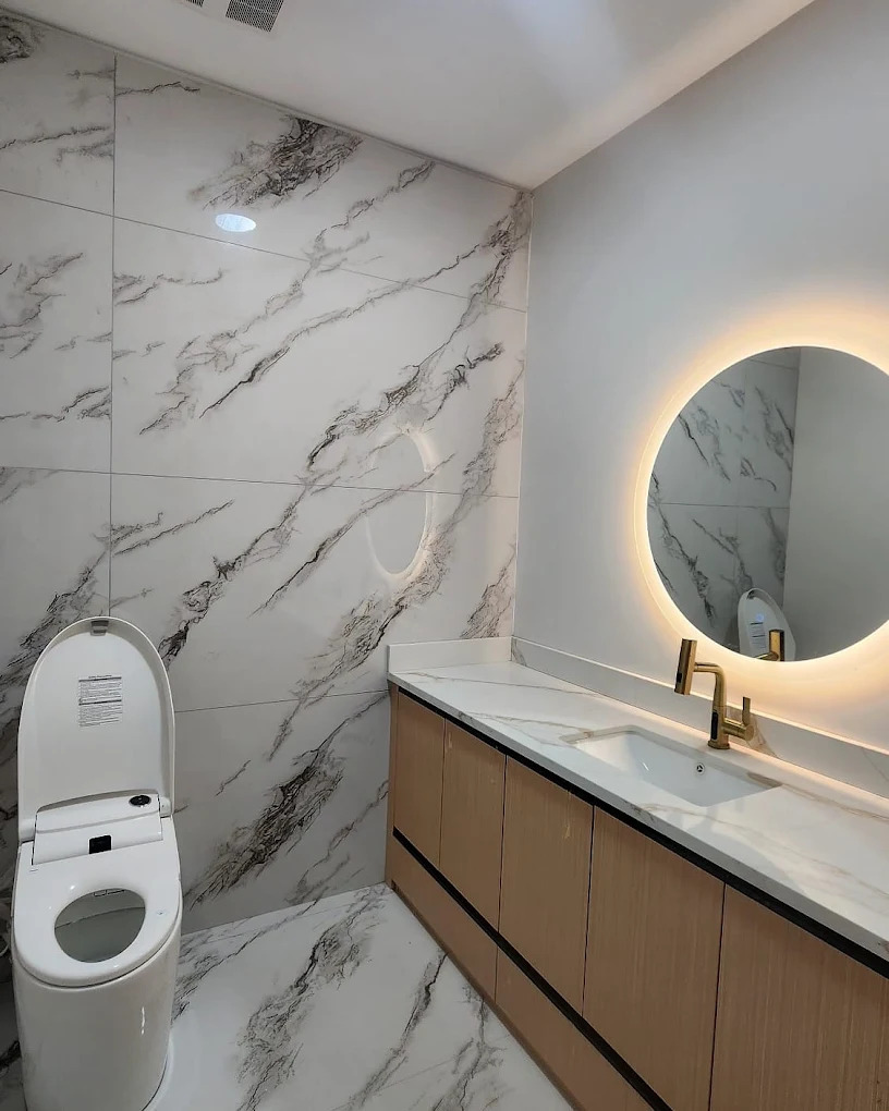 ApexFlow Plumber Brampton