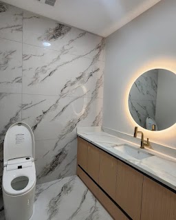 ApexFlow Plumber Brampton