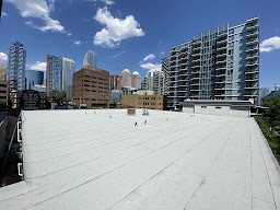Great Masters Roofing