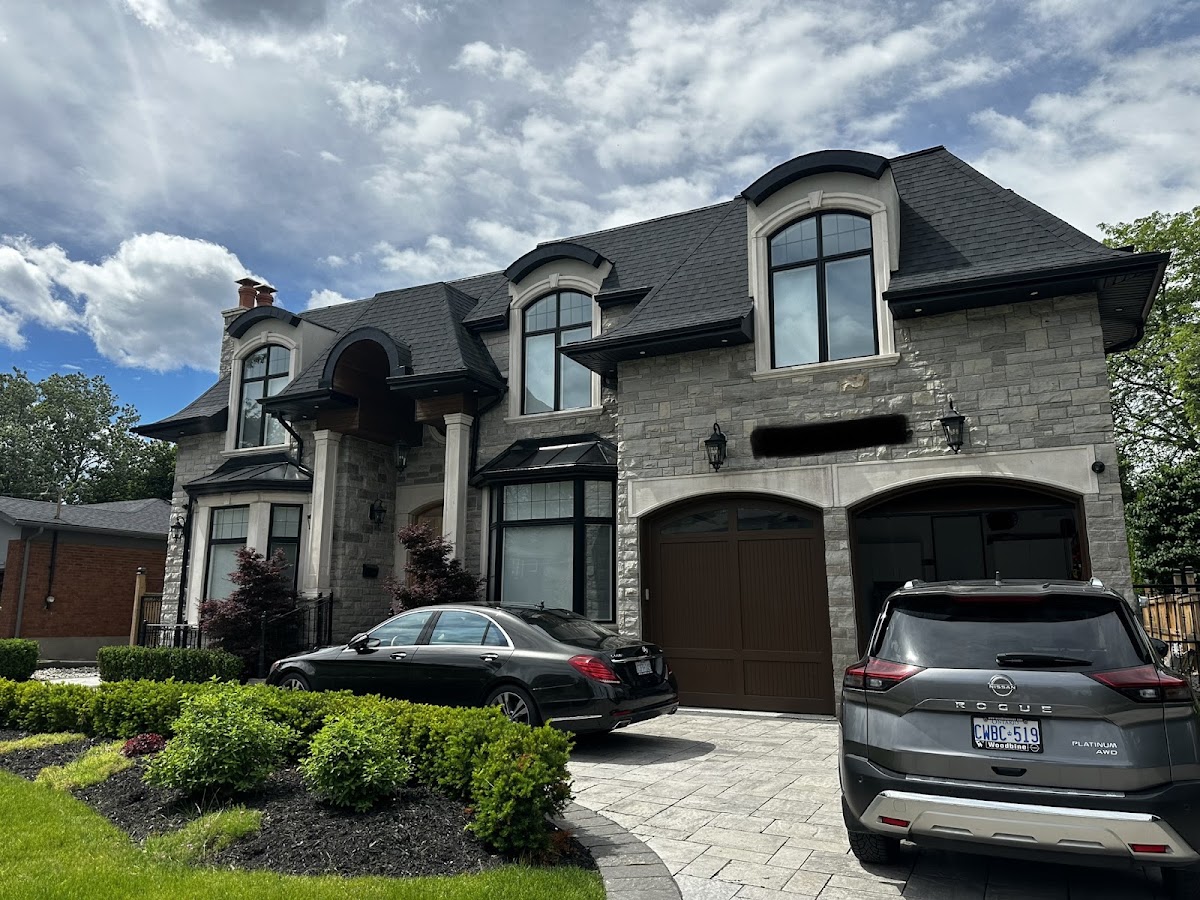 Sleek Home Detailing - Property Maintenance Specialists