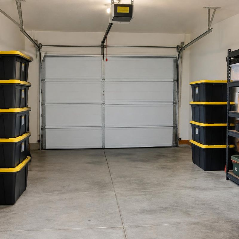 Moving Co. The Moving Company | Movers Toronto