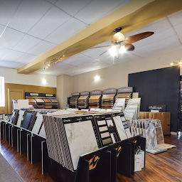 Board of Your Flooring