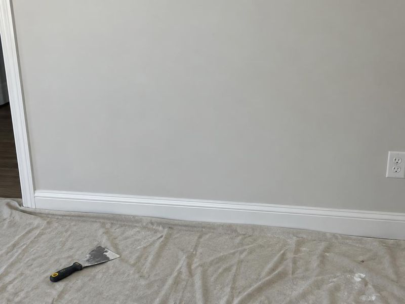 HandyBee Hamilton