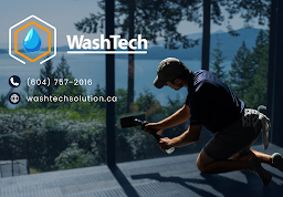 WashTech