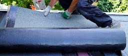 City Roofing & Exteriors