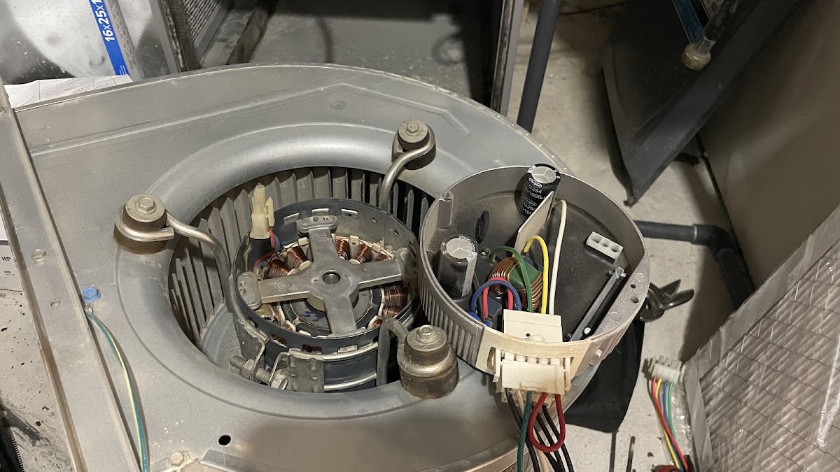 HVAC-Group