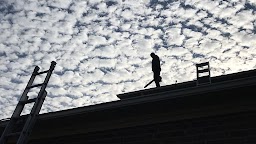 MK Universal Windows and Gutter Cleaning