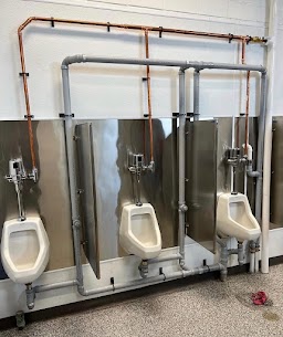 Pipe Dreams Plumbing of Brampton