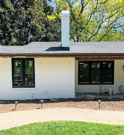 Marlad Roofing & Siding Inc