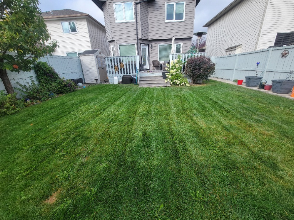 PROPERTY WERKS work sample 1