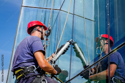 Vancouver Window Cleaners