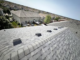 United Roofers