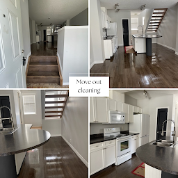 Duty Cleaners House Cleaning Services Calgary