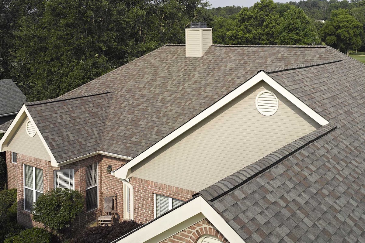 Perfect Choice Roofing Mississauga